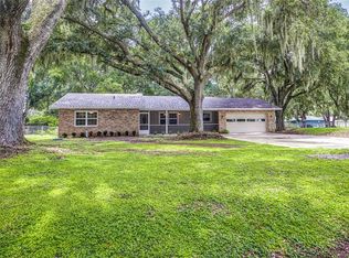 537 Heather Ct, Bartow, FL 33830