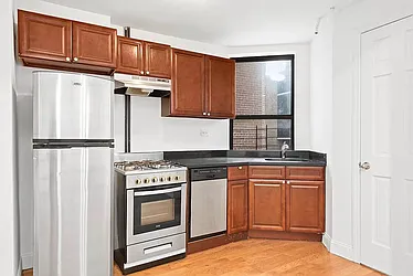 Rented by Platinum Properties