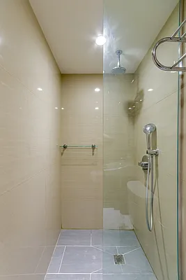 Rented by Townhouse Apartments | media 20