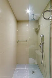 Rented by Townhouse Apartments