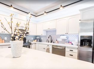 (Undisclosed Address), Coeur D Alene, ID 83814