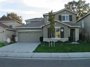 1st image of 8752 Terracorvo Cir
