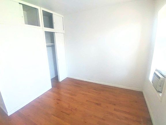 5th image of 103 Allen St APT 16