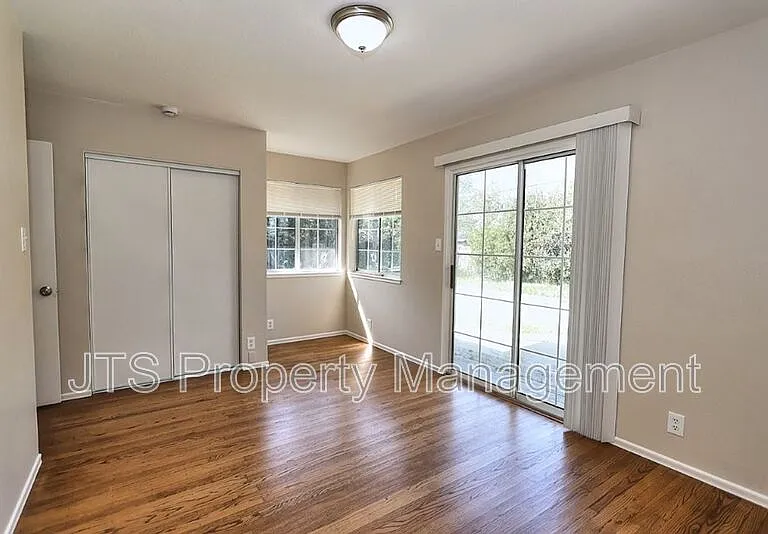 6565 S Land Park Dr — Photo 51