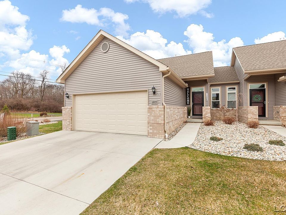 1st image of 1205 Reeve Dr