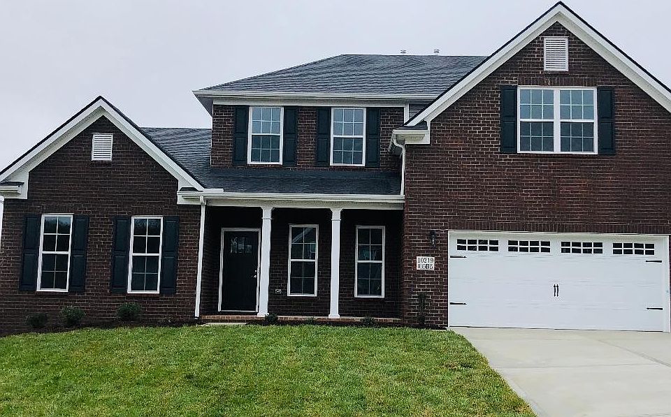 1st image of 10219 Dulcimer Ln Lot 140