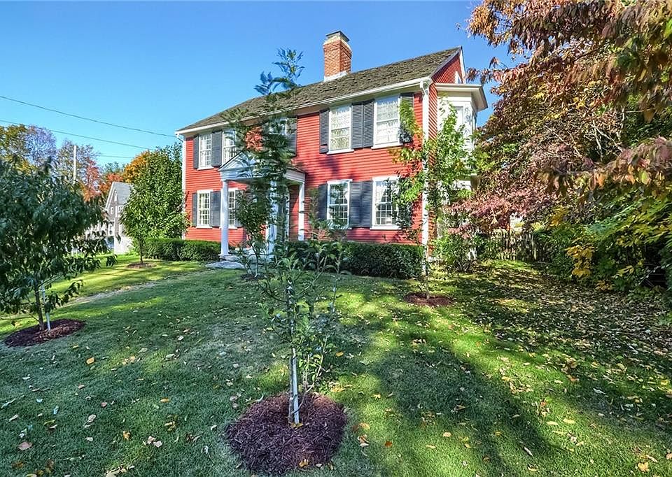 71 Great Rd, North Smithfield, RI 02896 Zillow