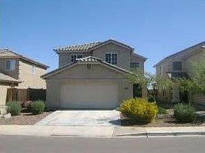 1st image of 31791 N Sundown Dr
