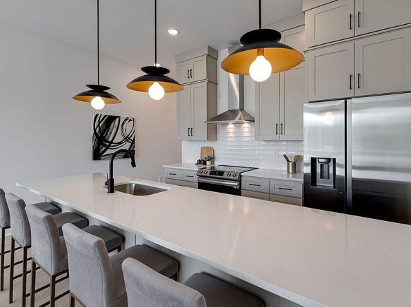 (undisclosed Address)