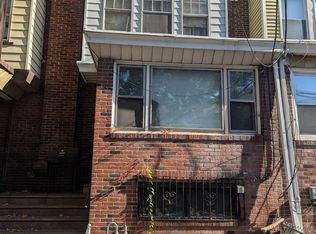 225 Wright Ave, Darby, PA 19023