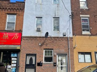 2121 S 7th St FLOOR 3, Philadelphia, PA 19148
