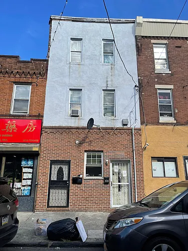 2121 S 7th St #3 Photo 1