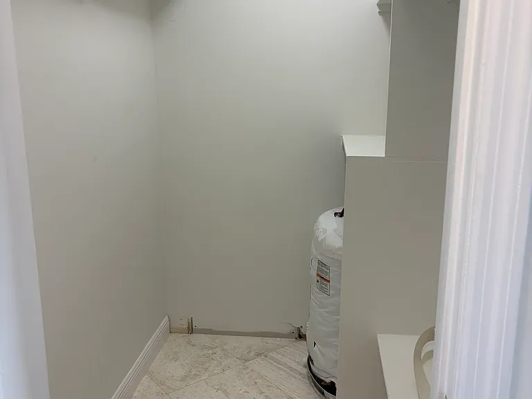 65 SE Spanish Trl #101E — Photo 15