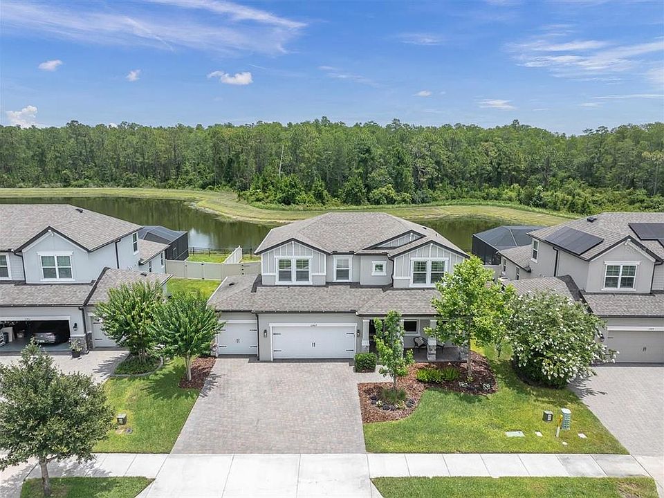 1st image of 11967 Gavin Ln