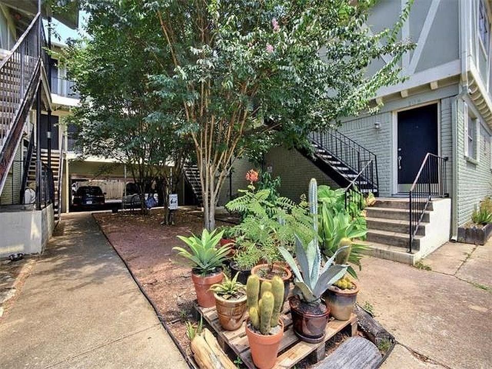 1st image of 4306 Avenue A APT 117