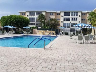 2615 NE 3rd Ct #4090, Boynton Beach, FL, 33435
