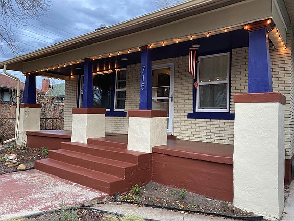 3rd image of 715 S Green St