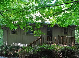 215 Adawehi Ln #B, Columbus, NC 28722