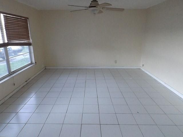 1st image of 4731 NW 5th Ave