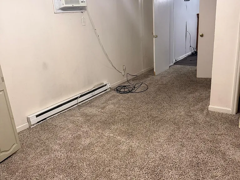 659 Vanderhorst Dr #6 — Photo 16