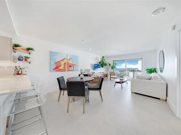 1450 Lincoln Rd APT 1003, Miami Beach, FL 33139