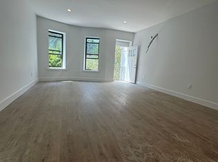59 E 177th St #2, Bronx, NY 10453