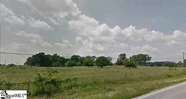1st image of 720 Belton Hwy