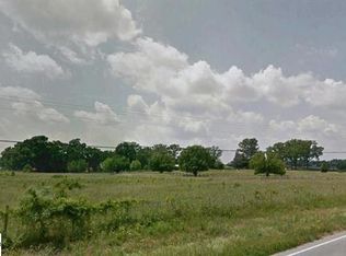 720 Belton Hwy, Williamston, SC 29697