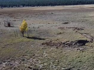 732 Lots A Luck Ln LOT 6, Mormon Lake, AZ 86038