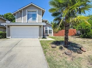 4033 Grey Livery Way, Antelope, CA 95843