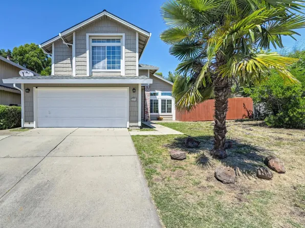 4033 Grey Livery Way, Antelope, CA 95843
