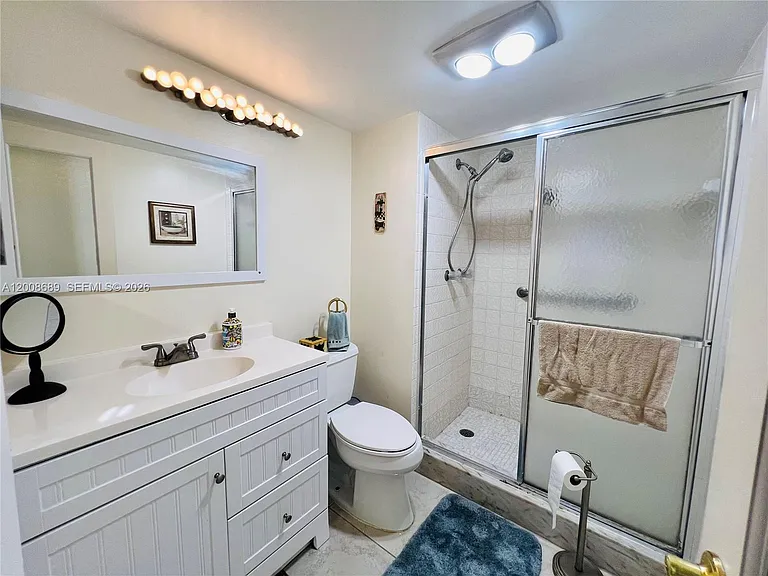 9820 S Hollybrook Lake Dr #202 — Photo 24