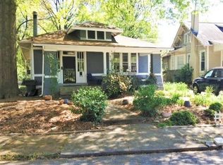 2371 Circle Ave LOT 43, Memphis, TN 38112