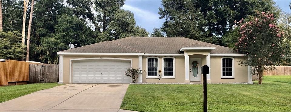 1st image of 6343 NW 66th Ave