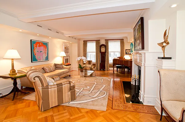 Sold by Corcoran | media 16