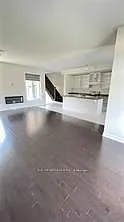 221 Clockwork Dr — Photo 12