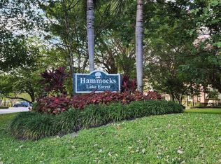 1718 Hammock Blvd #208, Coconut Creek, FL 33063