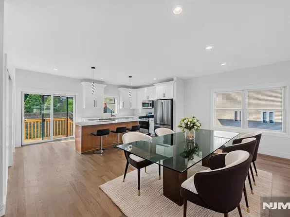 85-87 Echo Place #A, Elmwood Park, NJ 07407