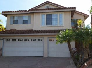 1160 Del Verde Ct, Thousand Oaks, CA 91320