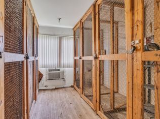 550 E Bledsoe St #5, Gallatin, TN 37066