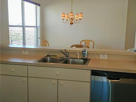 4th image of 24646 Victoria Wood Ct