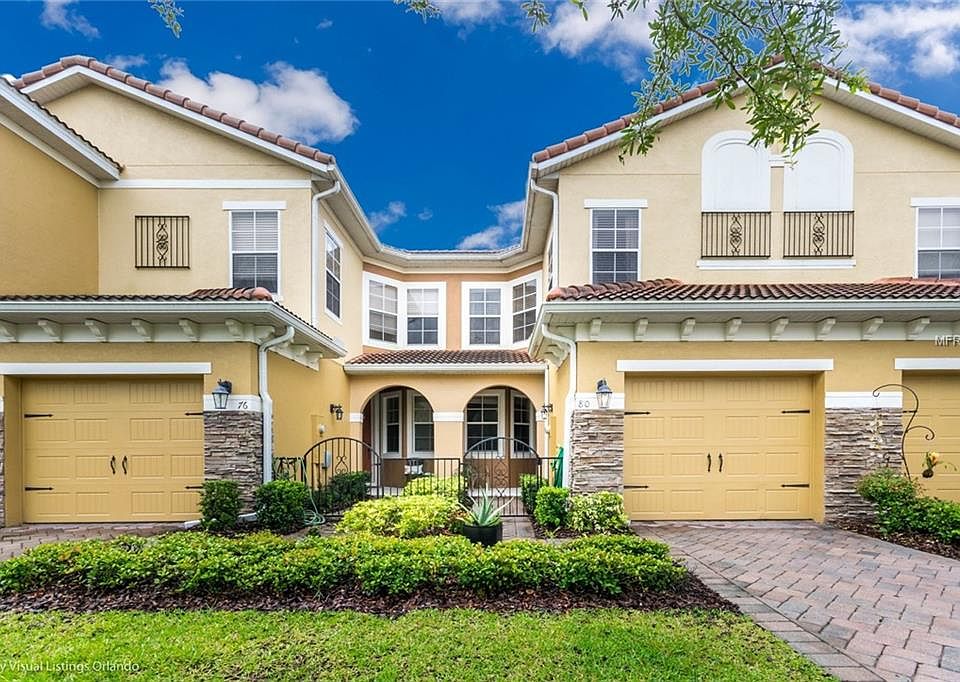 1st image of 80 Canterbury Bell Dr