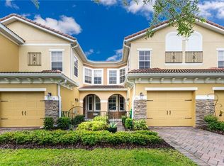80 Canterbury Bell Dr, Oviedo, FL 32765