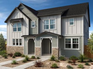 13569 E 111th Ave, Commerce City, CO 80022