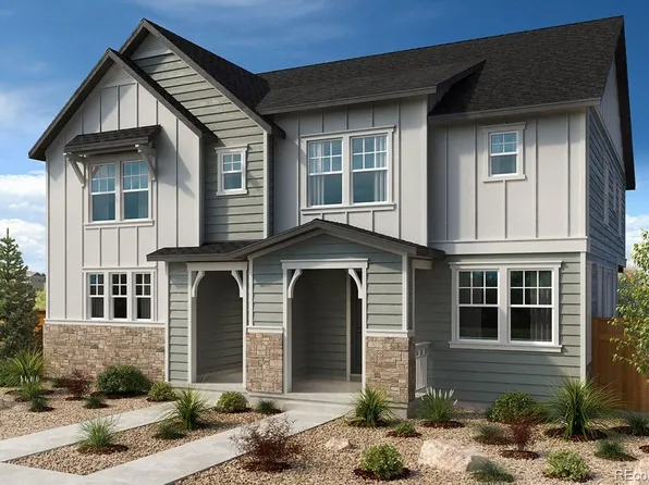 13569 E 111th Avenue, Commerce City, CO 80022