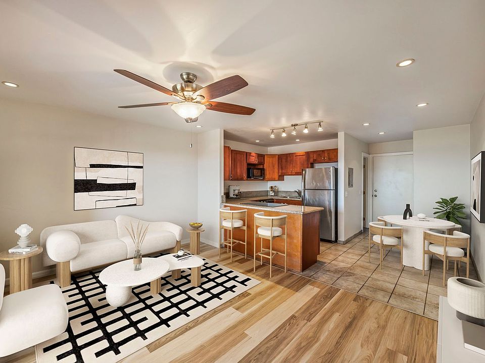 1st image of 3740 Lower Honoapiilani Rd APT E307