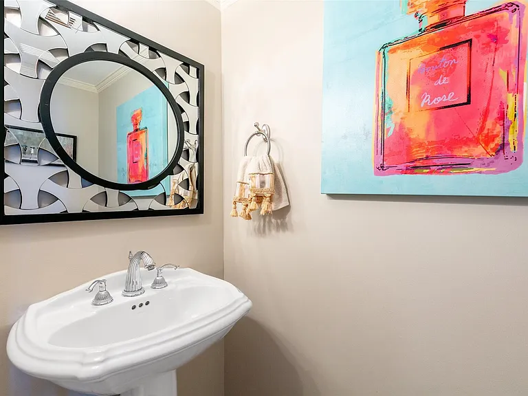 2110 Ocean Blvd #9A — Photo 34