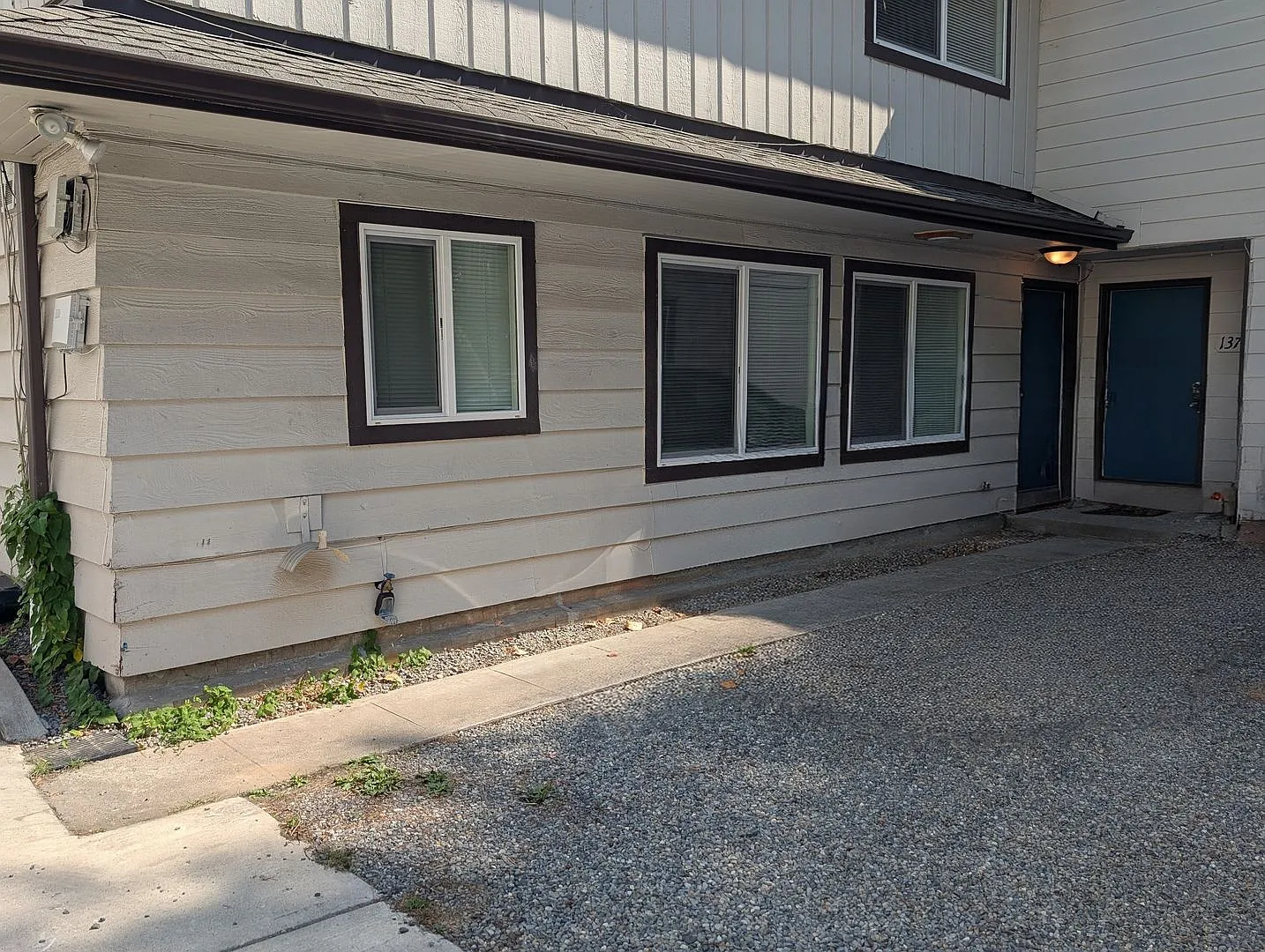 Ground-Level Studio With Bonus Room In Lake City — Photo 1