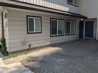 13727 35th Ave NE Unit C, Seattle, WA 98125