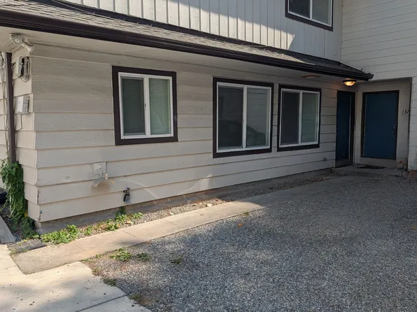 13727 35th Ave NE Unit C, Seattle, WA 98125
